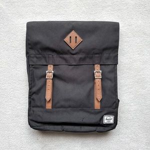 Hershel Backpack